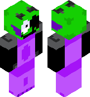 preview for Sprunki-Acid