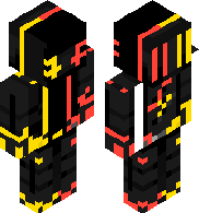 preview for spvc+brana