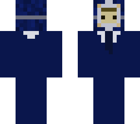 preview for spy blue not done