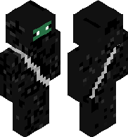 preview for Spy duck