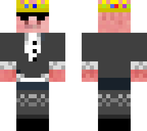 preview for Spy Techno