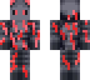 preview for Spyra Voltaris