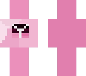 preview for SQUARE UP album by BLACKPINK