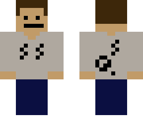 preview for Squaswar