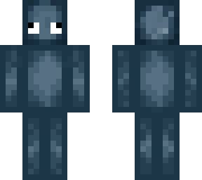 preview for Squid classic