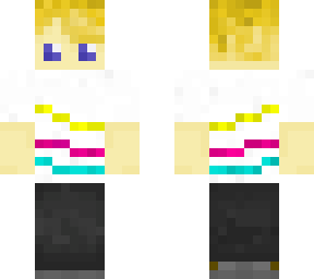 preview for Squid3rr skin