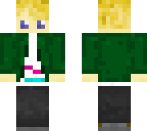 preview for Squid3rr skin