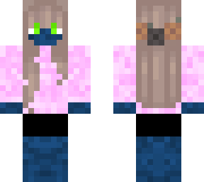 preview for Squiddychan