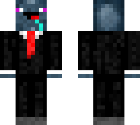 preview for SquidsGoDERP