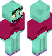 preview for Squilliam Fancyson