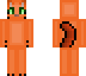 preview for Squirrel