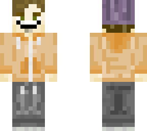 preview for srpinecone