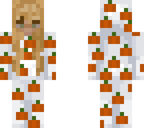 preview for sry i just wanted it to look like me