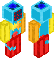 preview for Stalker Doey