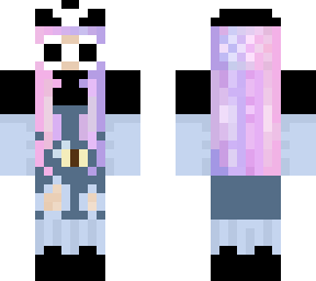 preview for stan dream team