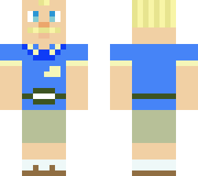 preview for Stan The Water Man GTA V RP  Markiplier