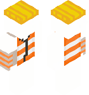 preview for Stanley/Cast || ERAS SMP ||