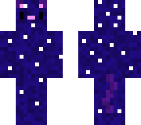 preview for Star Cat