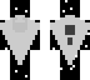 preview for Star Destroyer Pixel Art