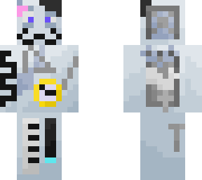 preview for Star Dream