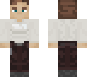 preview for Star lord 2