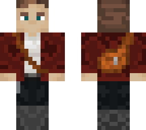 preview for Star lord 4