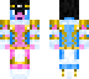 preview for Star PlatinumThe World