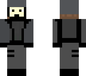 preview for Star ship trooper