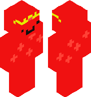 preview for Starbu2d