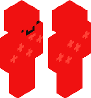 preview for Starbu3d