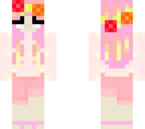 preview for Starburst