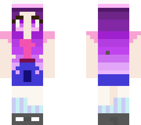 preview for Starburst