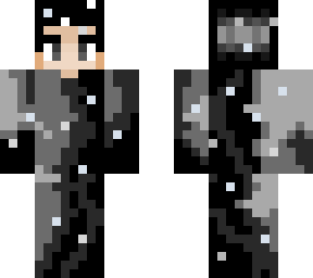 preview for Stargazer