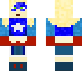 preview for stargirl courtney whitmore stargirl tv show