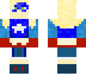 preview for stargirl courtney whitmore stargirl tv show