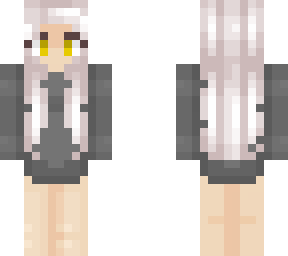 preview for stargrass