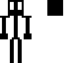 preview for Staring Stickman