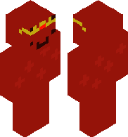 preview for StarLee 2d