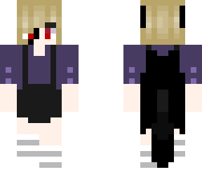 preview for Starlight