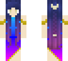 preview for Starlight