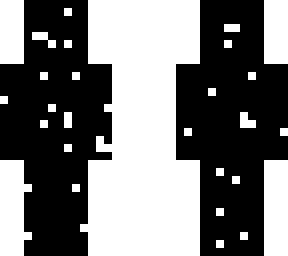 preview for starry night