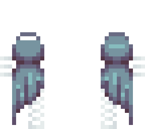 preview for starry sky  ob