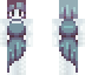 preview for starry sky  oc