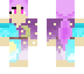 preview for Stars and sun