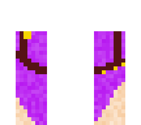 preview for Start of Emperor skin