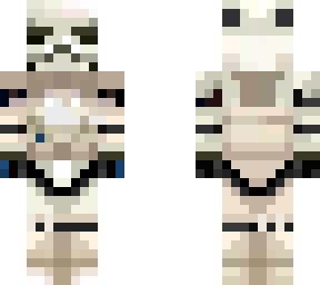 preview for StarWars