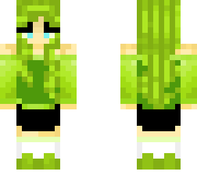 preview for   StAtiC ELecTriCitY  