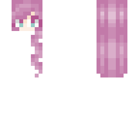 preview for Stawberrys