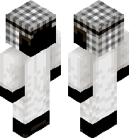 preview for Stay halal men