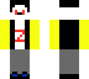 preview for Steal make